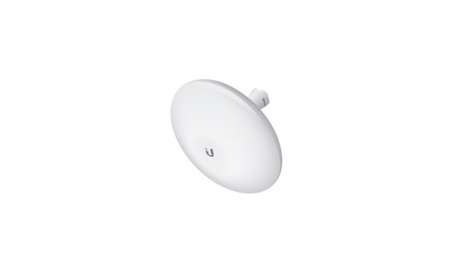 Ubiquiti Nanobeam M5-16 juhtmevaba sillaseade
