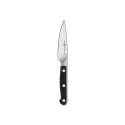 Zwilling Pro puu- ja köögiviljanuga - 10 cm