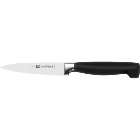 ZWILLING kööginuga 31070-101-0 roostevabast terasest