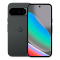 Google Pixel 10 16 cm (6.3") kahe SIM-kaardiga Android 16.0 5G USB Type-C 12 GB 256 GB 4970 mAh must