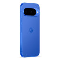 Google Pixel 10 16 cm (6.3") Dual SIM Android 16.0 5G USB Type-C 12 GB 128 GB 4970 mAh Blue