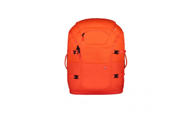 Backpack POC RACE 130L - TU