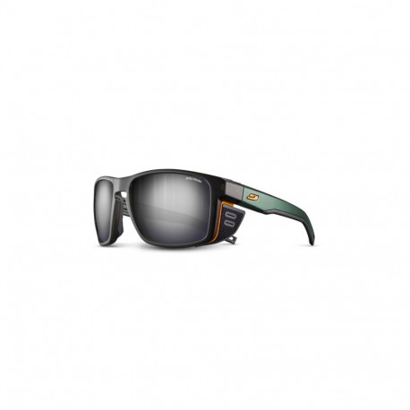JULBO prillid SHIELD Spectron 4