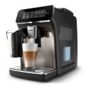 Philips Series 3300 EP3347/90 täisautomaatne espressomasin