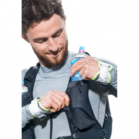 jooksuseljakott Deuter Ascender 13