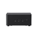 ASUS NUC 14 PRO NUC14RVHU7000R2