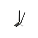 TP-Link WL-USB Archer TXE72E (AC600 Mini)