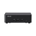 ASUS NUC 14 Pro RNUC14RVKU500002I UCFF must 125H