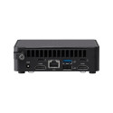 ASUS NUC 14 Pro RNUC14RVKU500002I UCFF must 125H