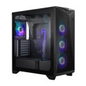 MSI MPG Gungnir 300R AIRFLOW must midi-torn