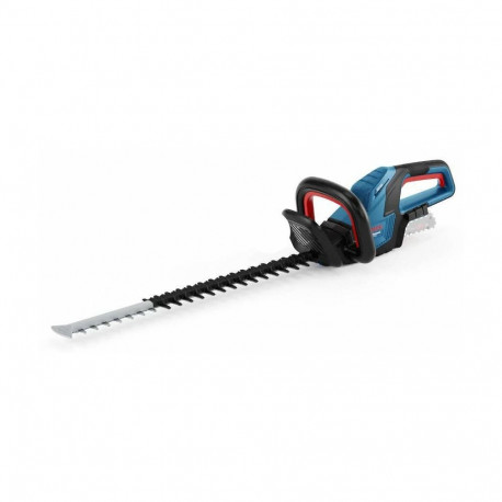 BOSCH TRACTION TRIMMER GHE 18V-60 SOLO