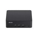 ASUS NUC 14 Pro RNUC14RVKU500002I UCFF must 125H