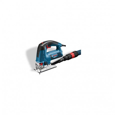 Bosch GST 160 BCE power jigsaw 800 W 2.3 kg