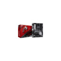 Asrock B550 Phantom Gaming 4 AMD B550 Socket AM4 ATX