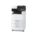 Kyocera ECOSYS M8124cidn multifunktsionaalne