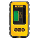 laserkiire detektor DW088K & DW089K jaoks