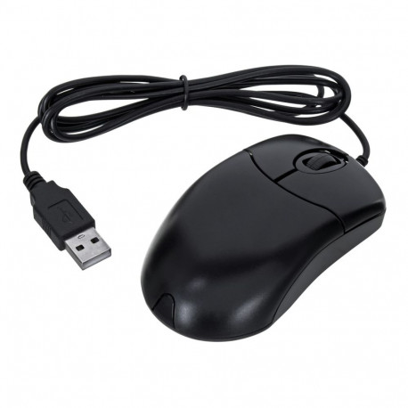 DAHUA NVR4104HS-NO IP salvesti