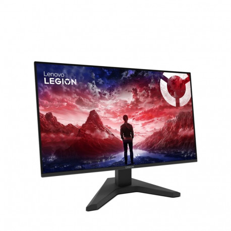 Lenovo arvutimonitor Legion R27s 68.6cm (27") 1920x1080 Full HD LED, must