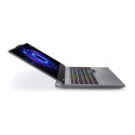 Lenovo LOQ 15IRX10 i7-13650HX 15.6" FHD IPS 300 nitti matt 144 Hz 32 GB DDR5 4800 SSD 1 TB GeForce R