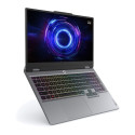 Lenovo LOQ 15IRX10 i7-13650HX 15.6" FHD IPS 300 nits Anti-glare 144 Hz 32 GB DDR5 4800 SSD 1 TB GeFo