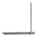 Lenovo LOQ 15IRX10 i7-13650HX 15.6" FHD IPS 300 nitti matt 144 Hz 32 GB DDR5 4800 SSD 1 TB GeForce R