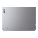 Lenovo LOQ 15IRX10 i7-13650HX 15.6" FHD IPS 300 nitti matt 144 Hz 32 GB DDR5 4800 SSD 1 TB GeForce R
