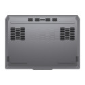 Lenovo LOQ 15IRX10 i7-13650HX 15.6" FHD IPS 300 nitti matt 144 Hz 32 GB DDR5 4800 SSD 1 TB GeForce R