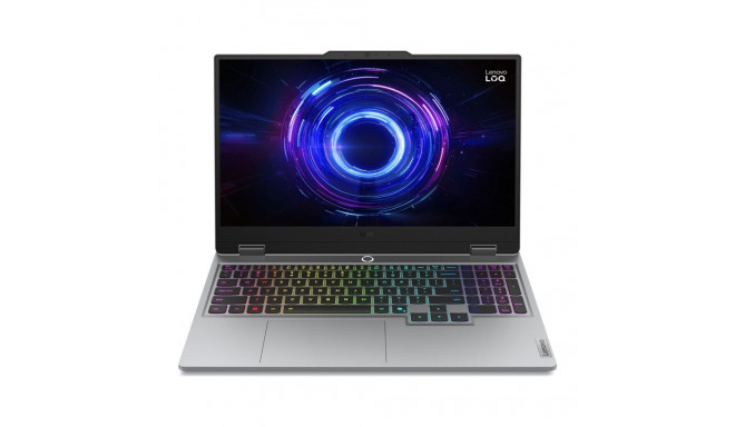 Lenovo LOQ 15IRX10 i5-13450HX 15.6" FHD IPS 300 nitti AG 144 Hz 32 GB DDR5 4800 SSD 1 TB GeForce RTX
