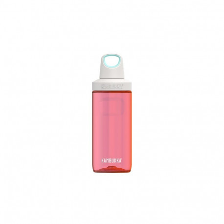 Reusable water bottle Kambukka Reno 500 ml - Strawberry Ice