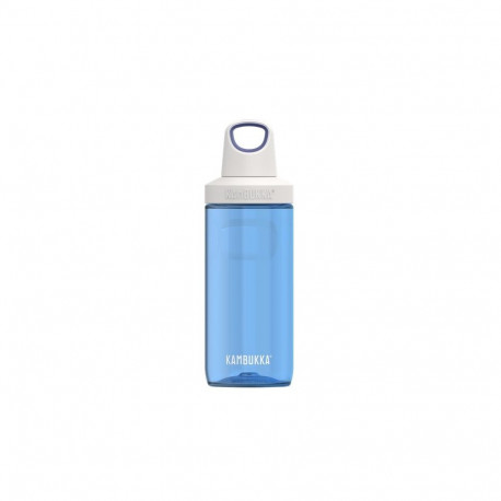 Reusable water bottle Kambukka Reno 500 ml - Sapphire