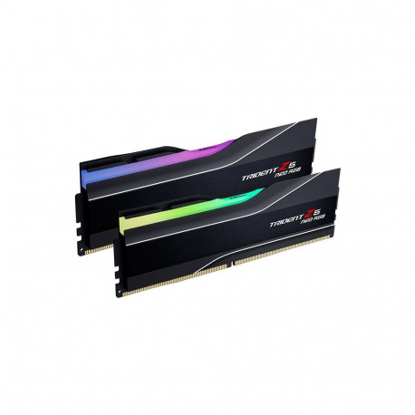 G.Skill Trident Z5 Neo RGB F5-6000J2636H48GX2-TZ5NR memory module 96 GB 2 x 48 GB DDR5 6000 MT/s