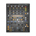 Behringer DDM4000 helimikser 5 kanalit