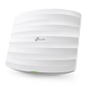 TP-Link Omada 300Mbps juhtmevaba N lae alla paigaldatav pääsupunkt