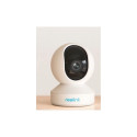 Reolink E-Series-E340 nutikas PTZ WiFi sisekaamera