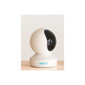 Reolink E-Series-E340 nutikas PTZ WiFi sisekaamera