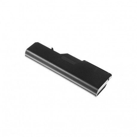 Green Cell LE07 notebook spare part Battery