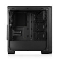 Modecom Oberon Pro must midi-tower