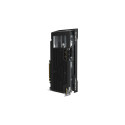 XFX RX 9070 SWIFT AMD Radeon RX 9070 16 GB GDDR6