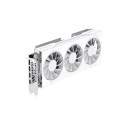 XFX RX 9070 SWIFT OC AMD Radeon RX 9070 16 GB GDDR6
