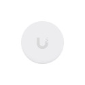 Ubiquiti UA-Pocket | NFC nutikas võtmehoidja | UniFi Access, AES-128, IP54