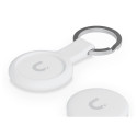 Ubiquiti UA-Pocket | NFC nutikas võtmehoidja | UniFi Access, AES-128, IP54