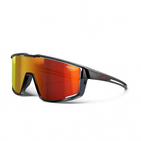 JULBO FURY rattaprillid, must