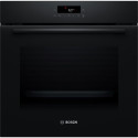 Bosch Serie 2 HBA571BB4 oven 71 L 3600 W Black