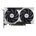MSI GEFORCE RTX 5050 8G VENTUS 2X OC graafikakaart NVIDIA 8 GB GDDR6