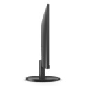 AOC B3 27B3HMA2 LED ekraan 68.6 cm (27") 1920 x 1080 pikslit Full HD LCD must