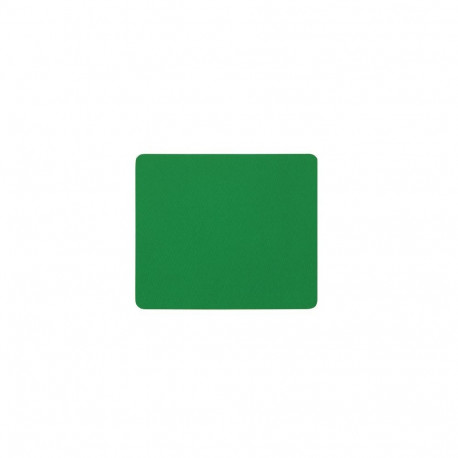 I-box mouse pad MP002 green