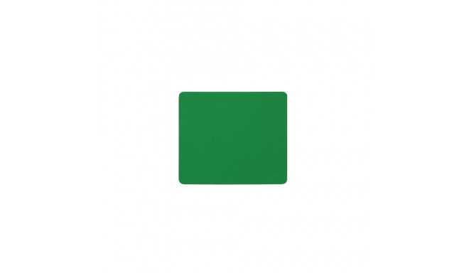 I-box mouse pad MP002 green