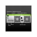 hübriid päikesepaneeli inverter off-grid 6200W | 120A