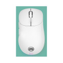 GAMIAC PA50 mouse Gaming Right-hand USB Type-C Optical 12400 DPI