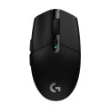 Logitech G G305 LIGHTSPEED juhtmevaba mänguhiir